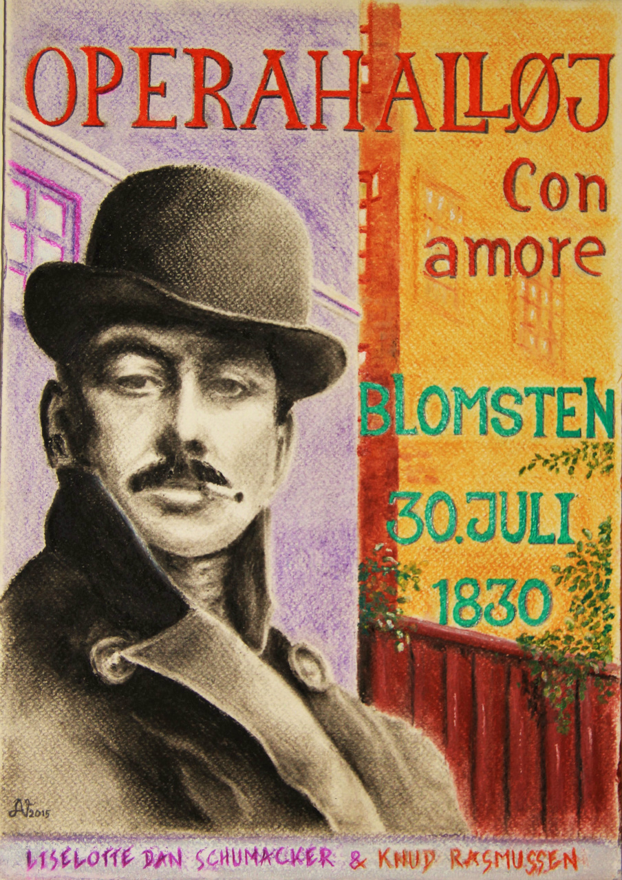 Plakat 