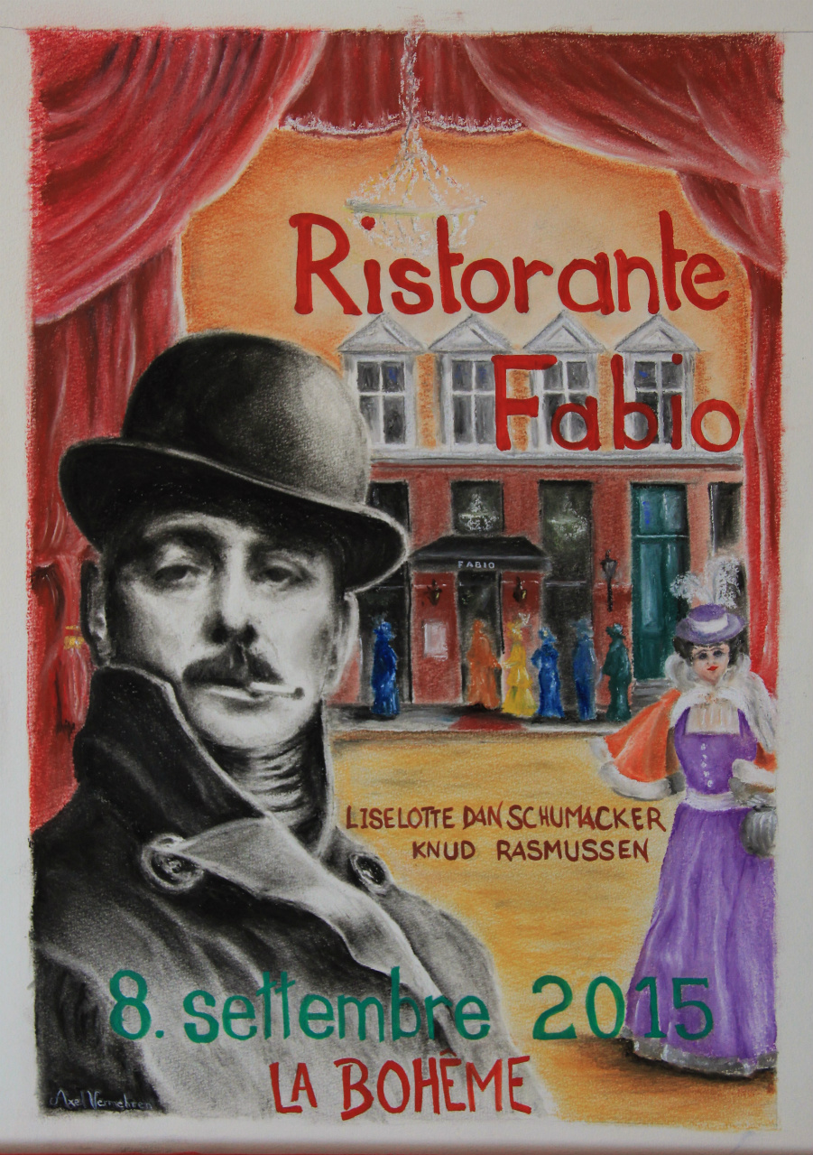 Plakat